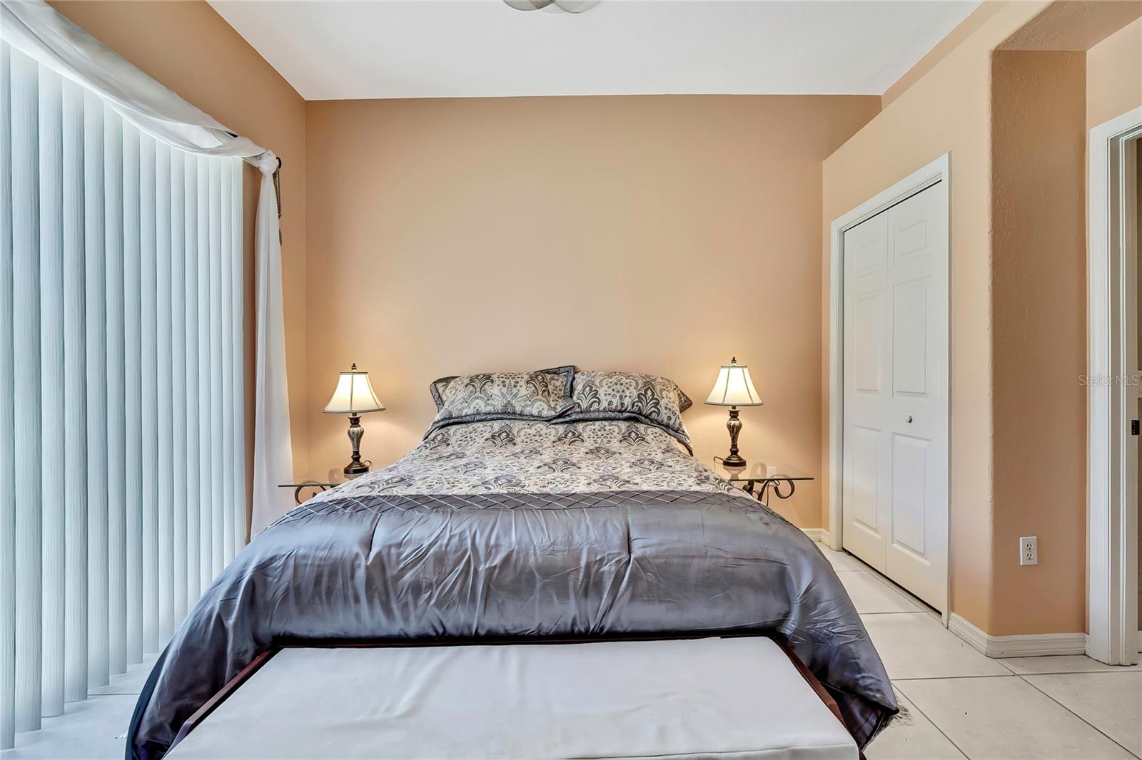 Image 16 of 36 For 10155 Duffy Circle