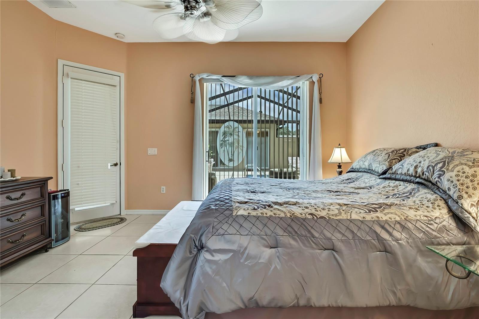 Image 18 of 36 For 10155 Duffy Circle