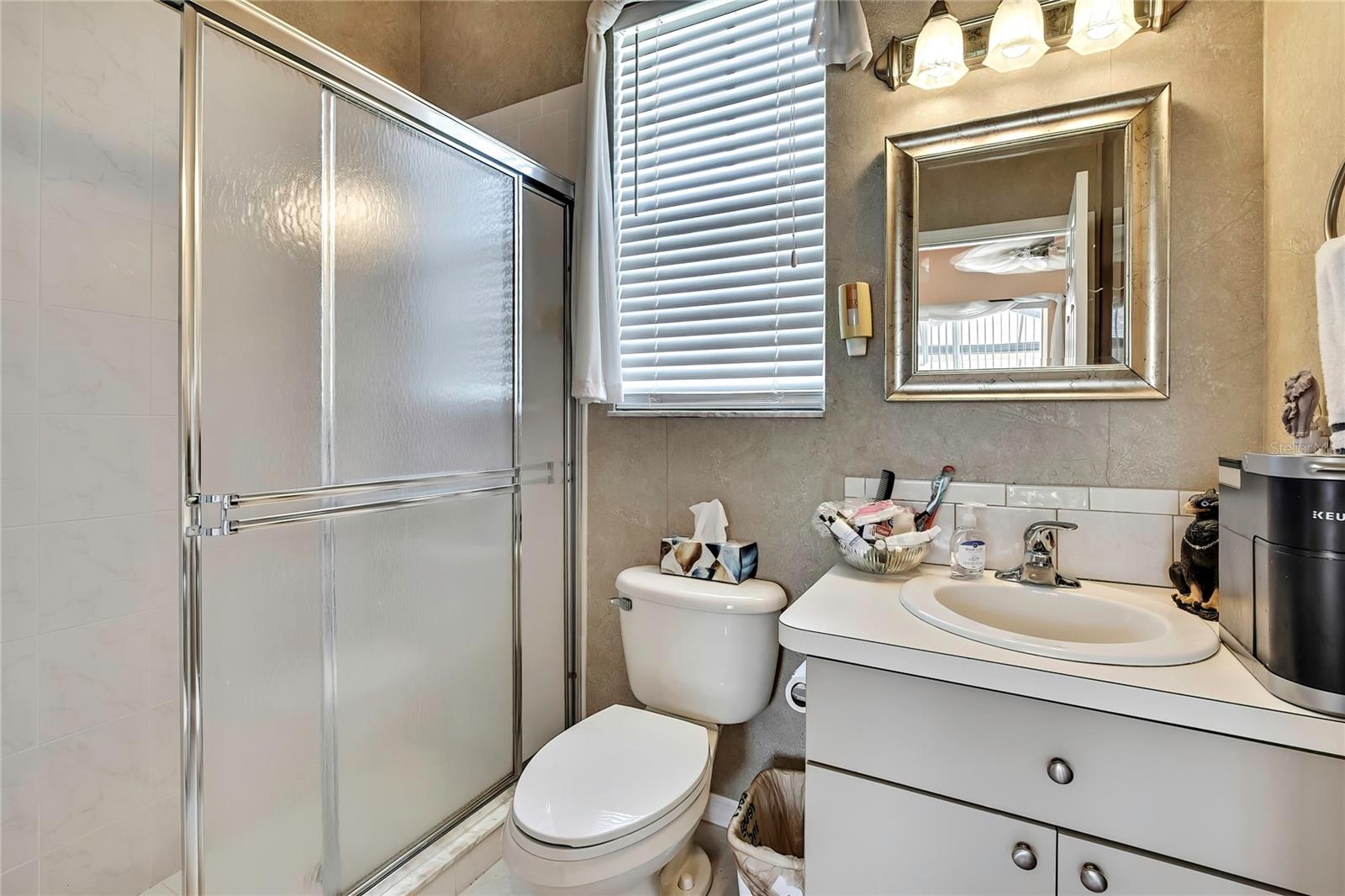 Image 19 of 36 For 10155 Duffy Circle