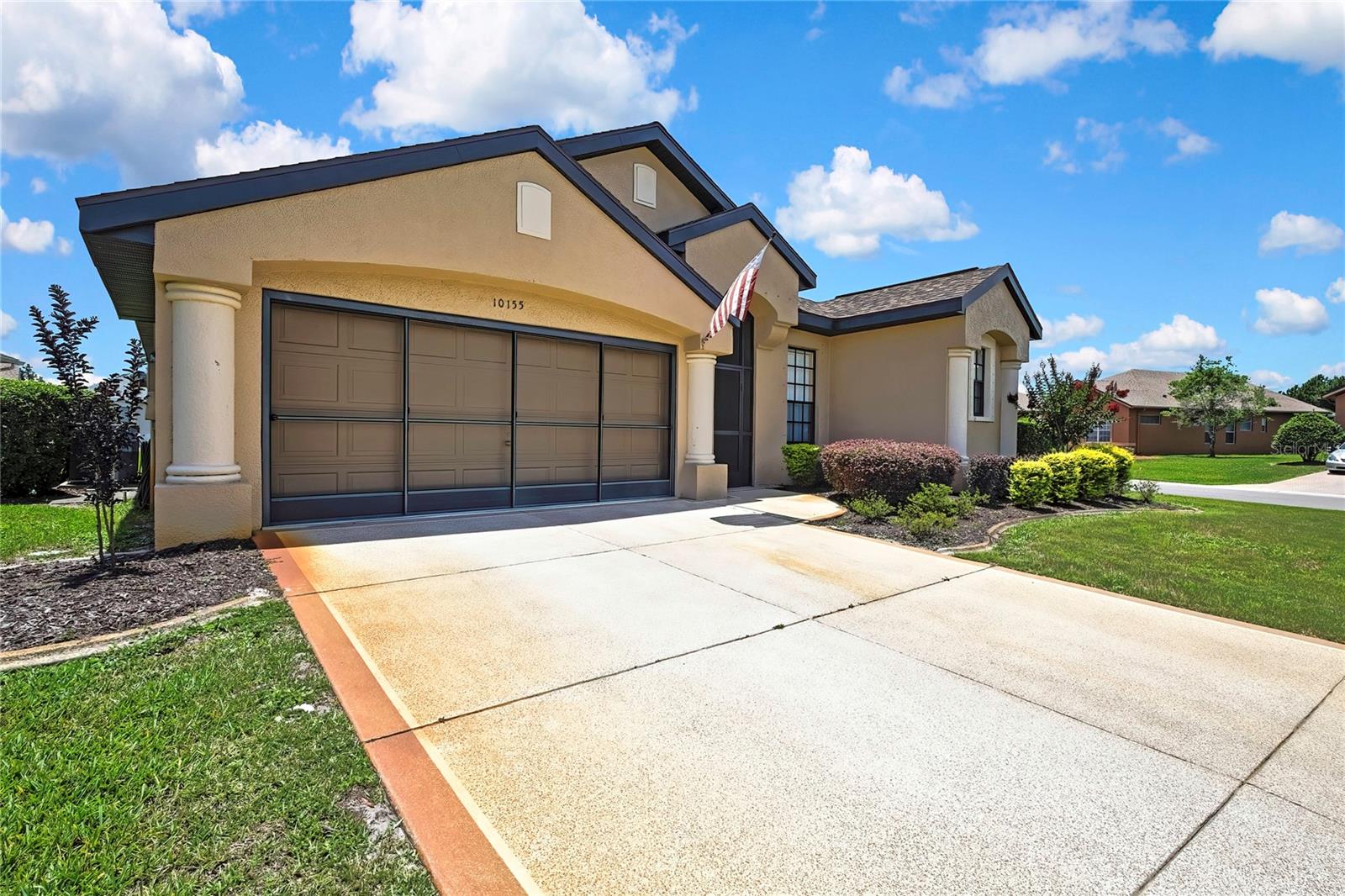 Image 2 of 36 For 10155 Duffy Circle