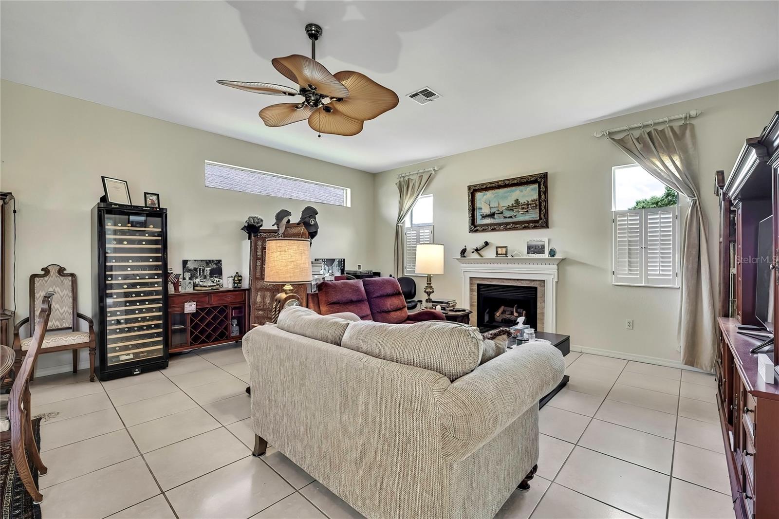 Image 20 of 36 For 10155 Duffy Circle