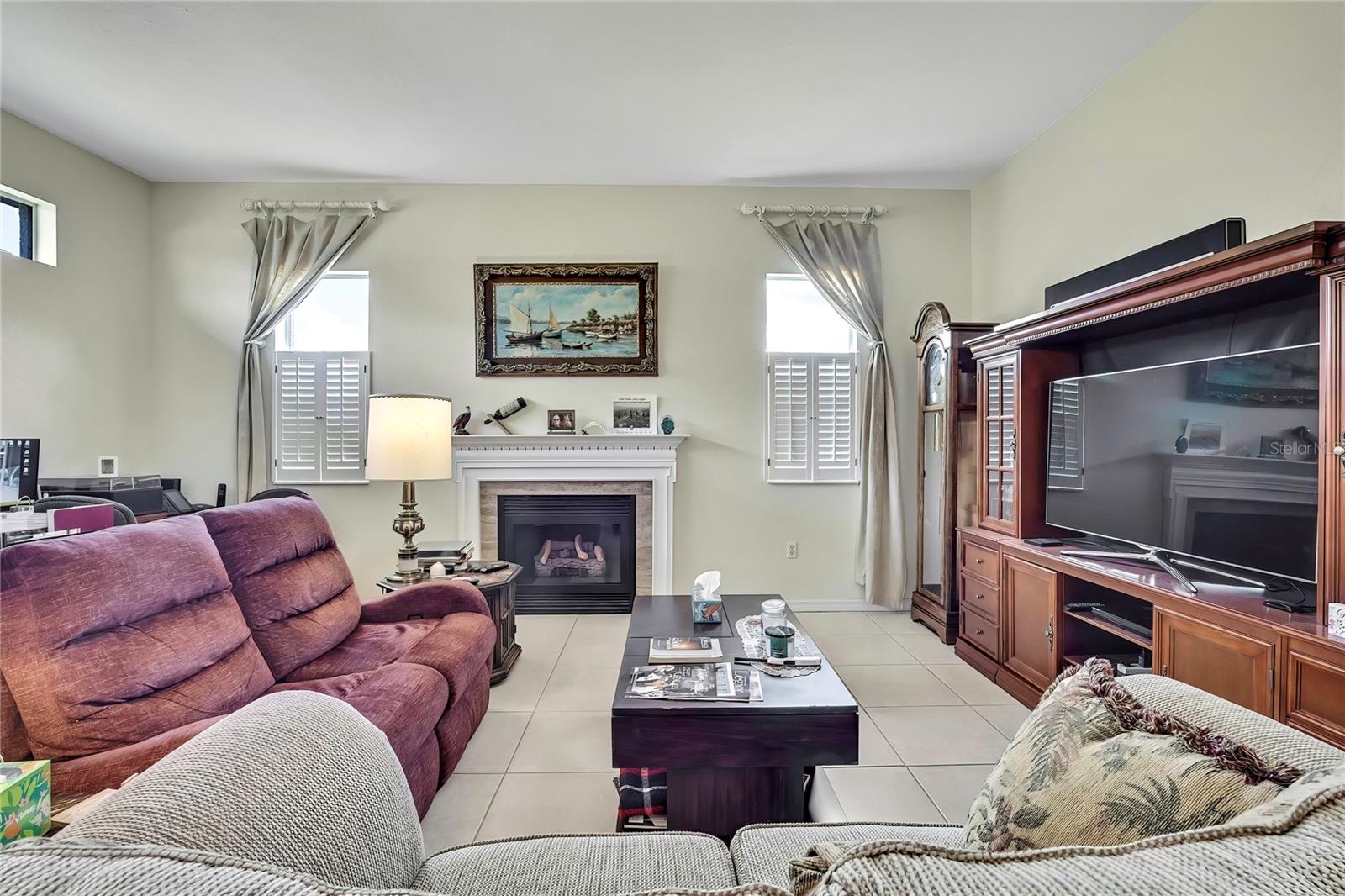 Image 21 of 36 For 10155 Duffy Circle