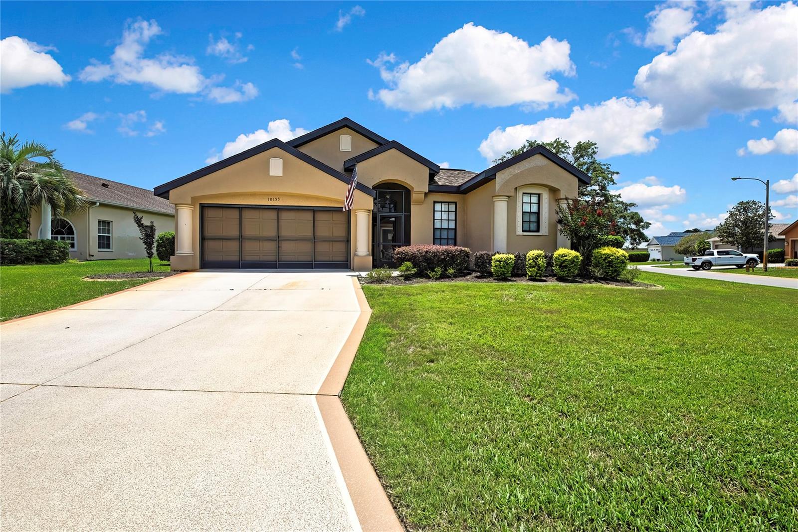 Image 3 of 36 For 10155 Duffy Circle