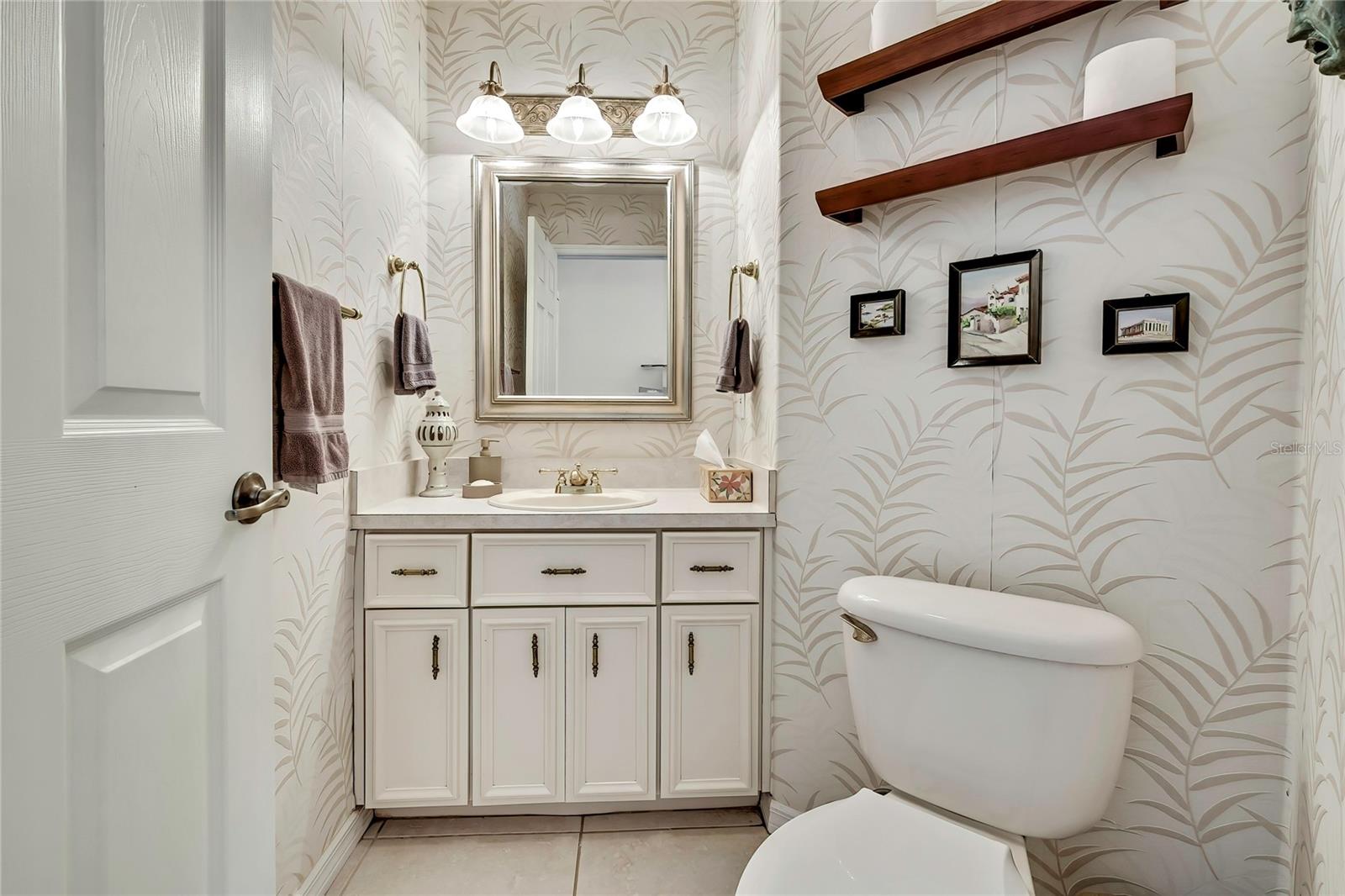 Image 30 of 36 For 10155 Duffy Circle