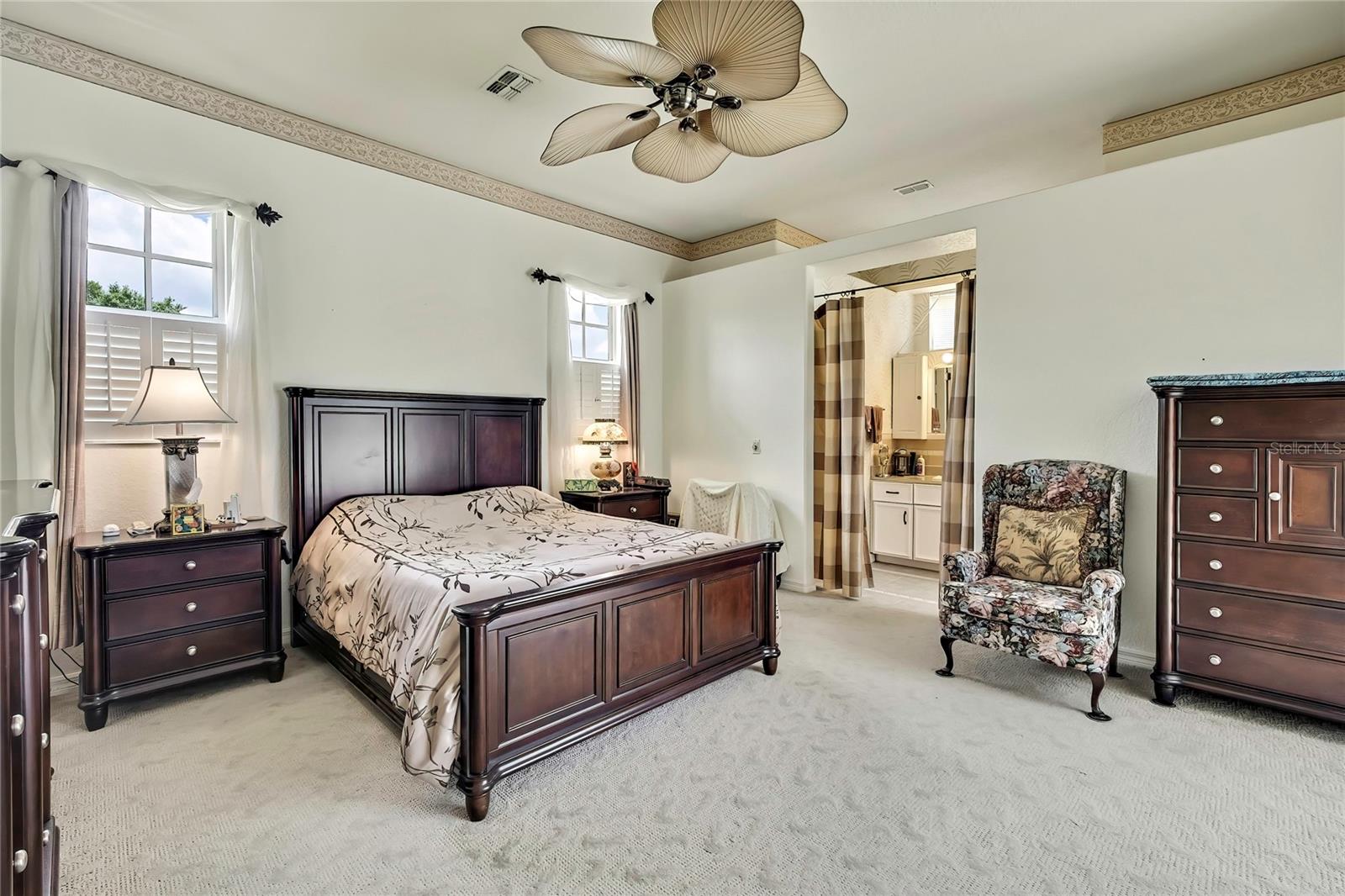 Image 31 of 36 For 10155 Duffy Circle