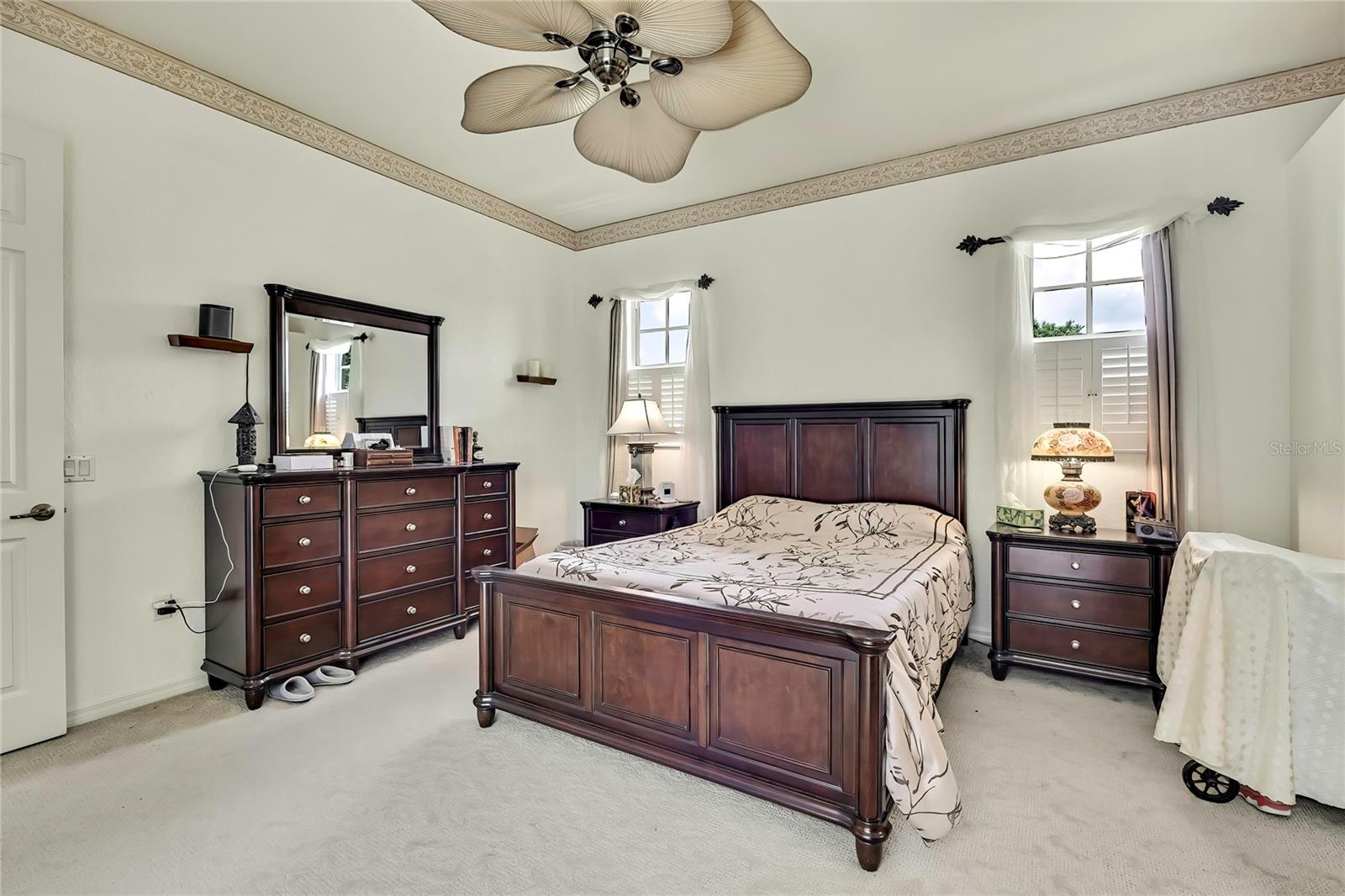 Image 33 of 36 For 10155 Duffy Circle