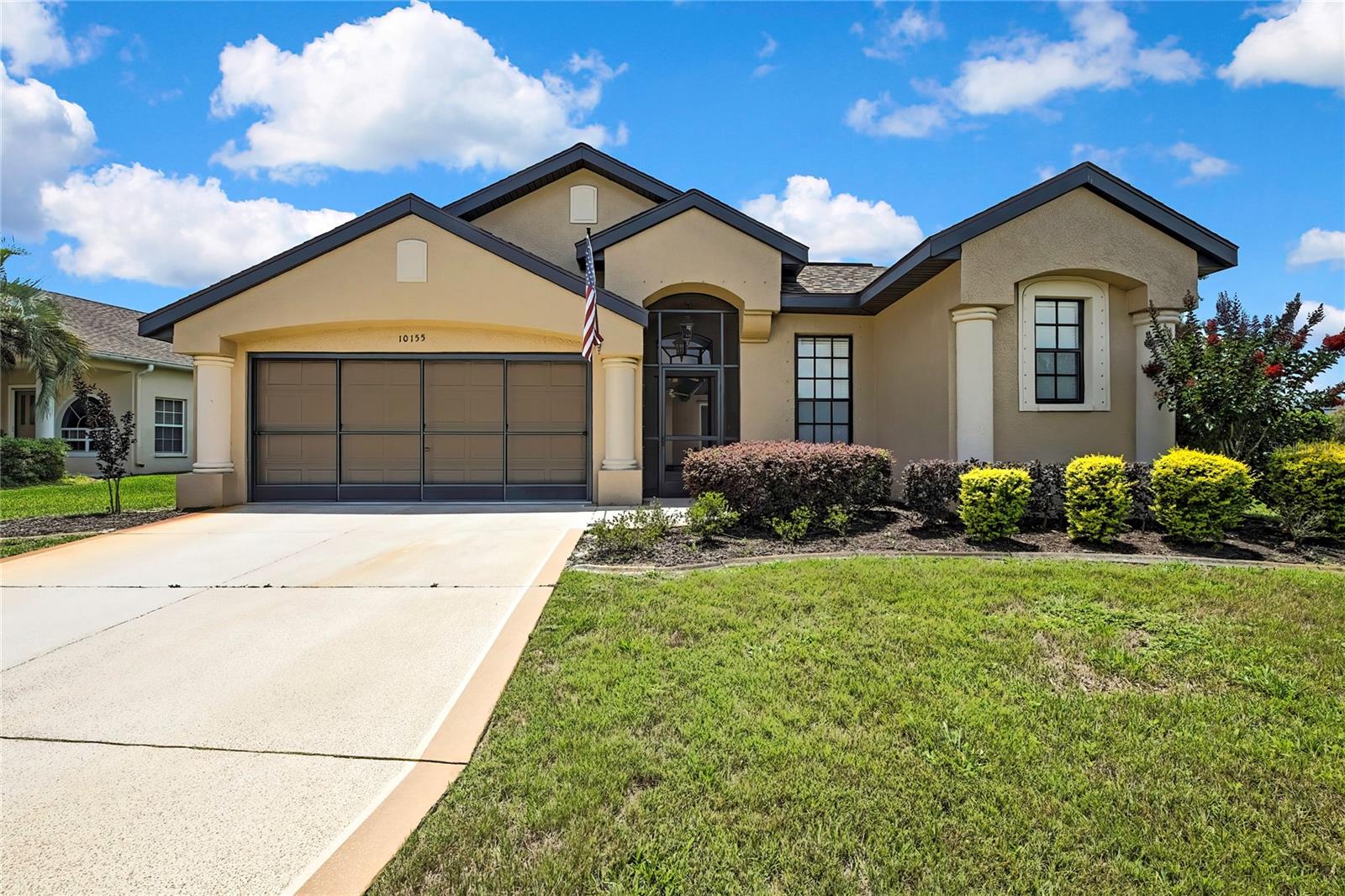 Image 4 of 36 For 10155 Duffy Circle