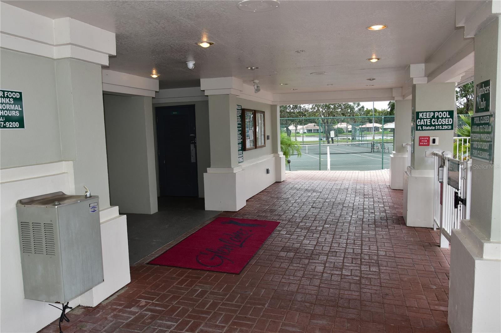 Image 42 of 44 For 10155 Duffy Circle