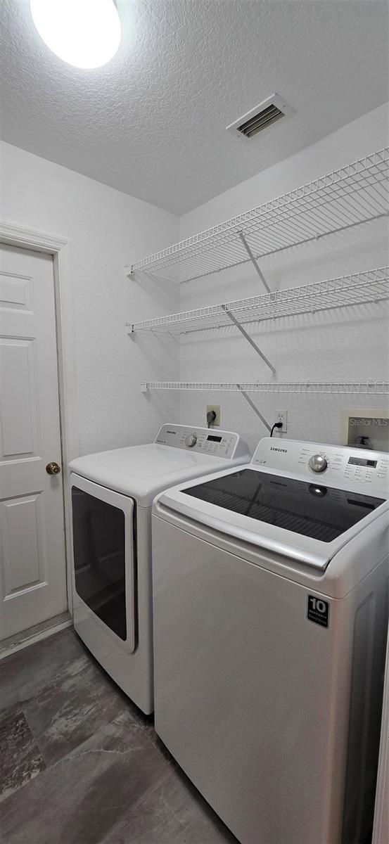 Image 10 of 22 For 4322 Dewberry Street