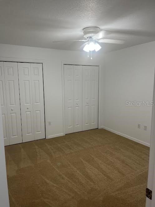 Image 11 of 22 For 4322 Dewberry Street