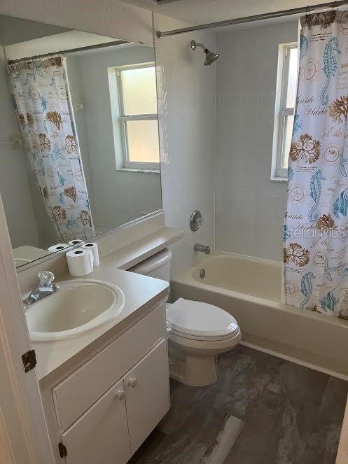 Image 12 of 22 For 4322 Dewberry Street