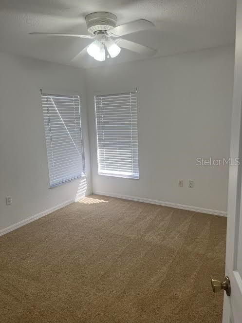 Image 13 of 22 For 4322 Dewberry Street