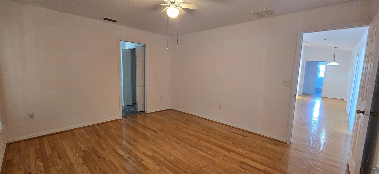 Image 14 of 22 For 4322 Dewberry Street