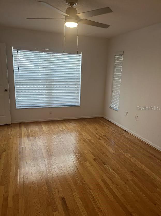 Image 16 of 22 For 4322 Dewberry Street