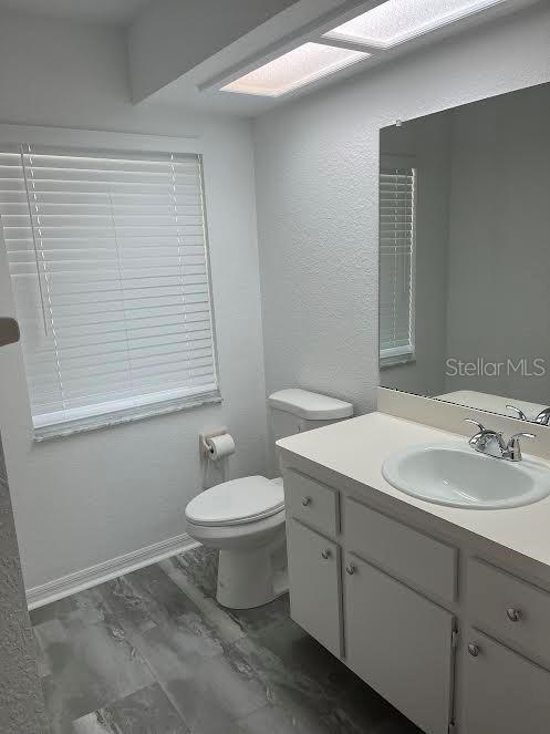 Image 17 of 22 For 4322 Dewberry Street