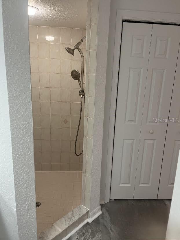 Image 18 of 22 For 4322 Dewberry Street