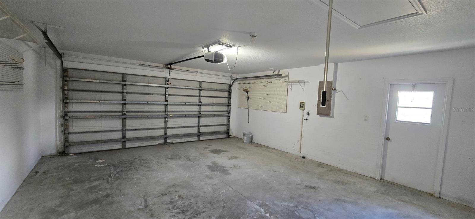 Image 19 of 22 For 4322 Dewberry Street