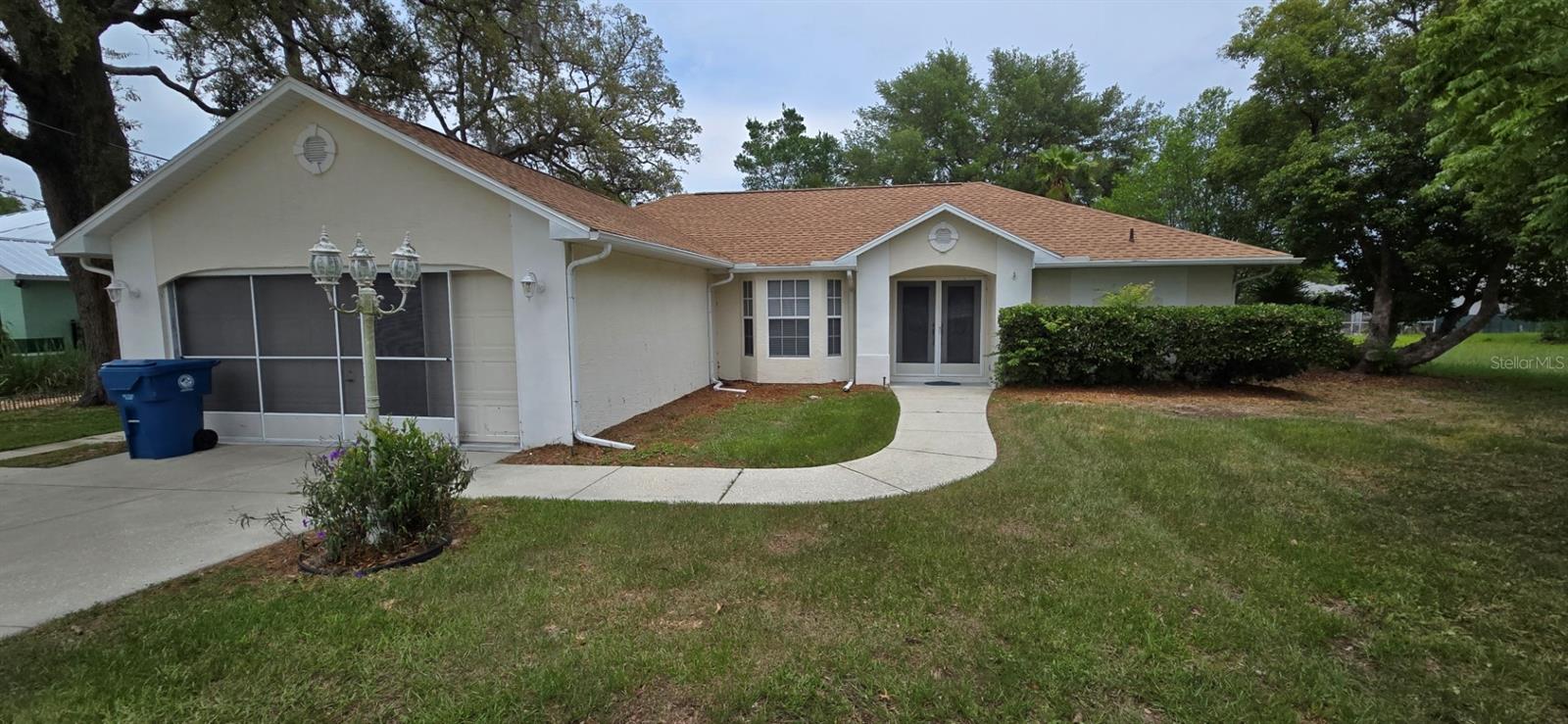 Image 2 of 22 For 4322 Dewberry Street
