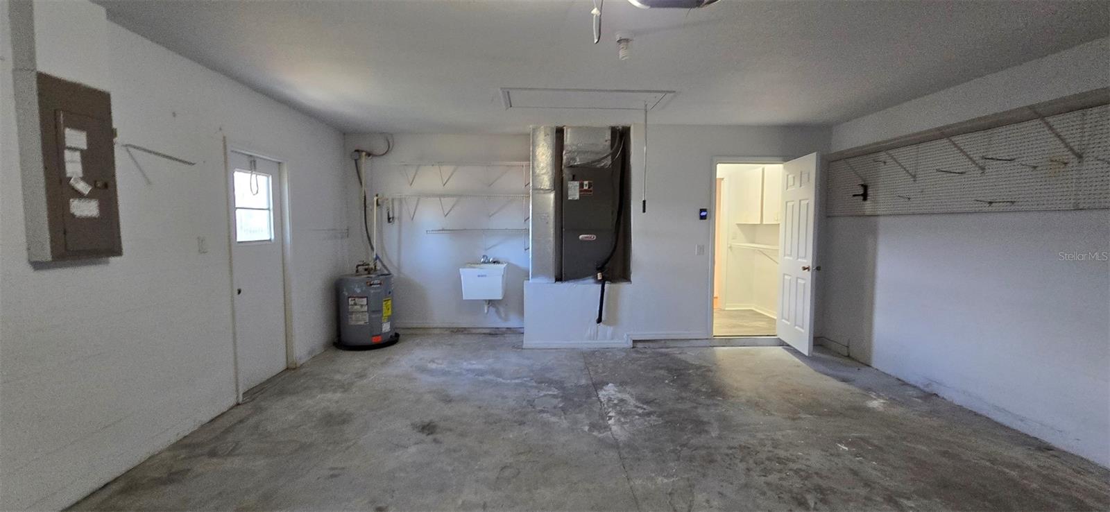 Image 20 of 22 For 4322 Dewberry Street