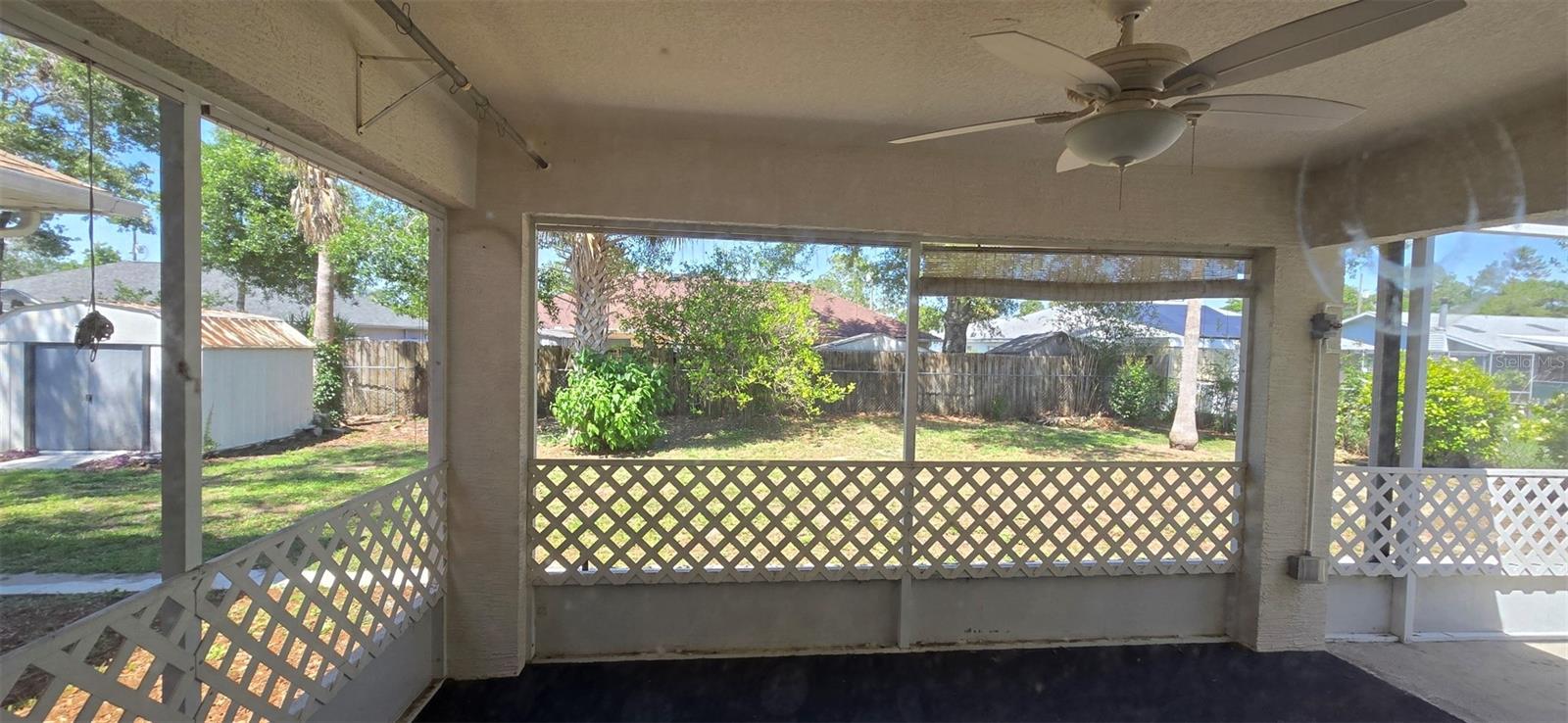 Image 21 of 22 For 4322 Dewberry Street