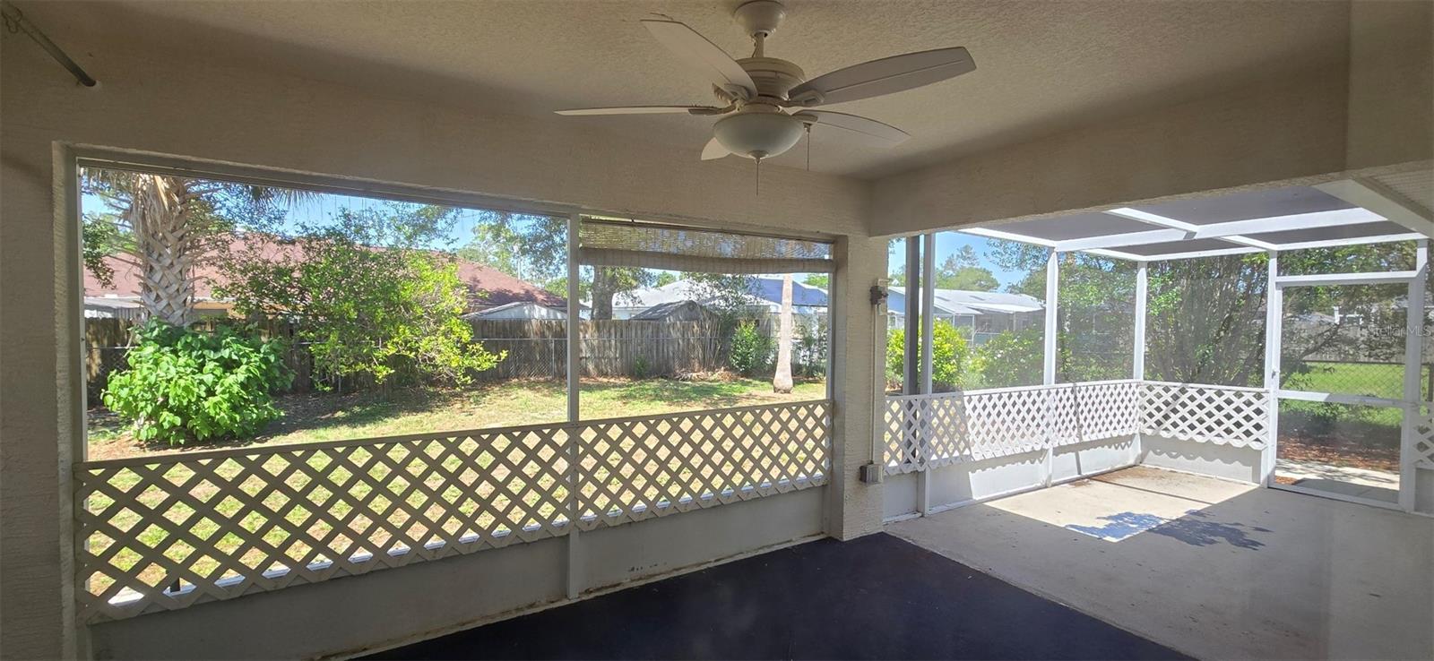 Image 22 of 22 For 4322 Dewberry Street