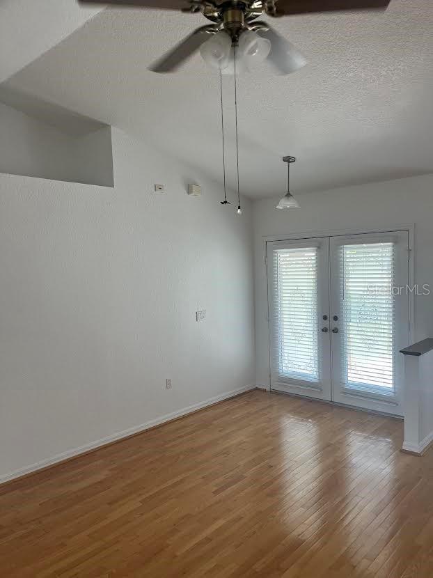 Image 4 of 22 For 4322 Dewberry Street