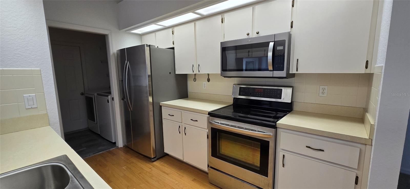 Image 7 of 22 For 4322 Dewberry Street