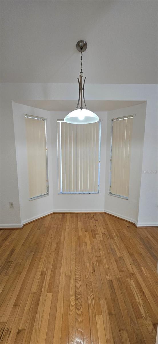 Image 8 of 22 For 4322 Dewberry Street