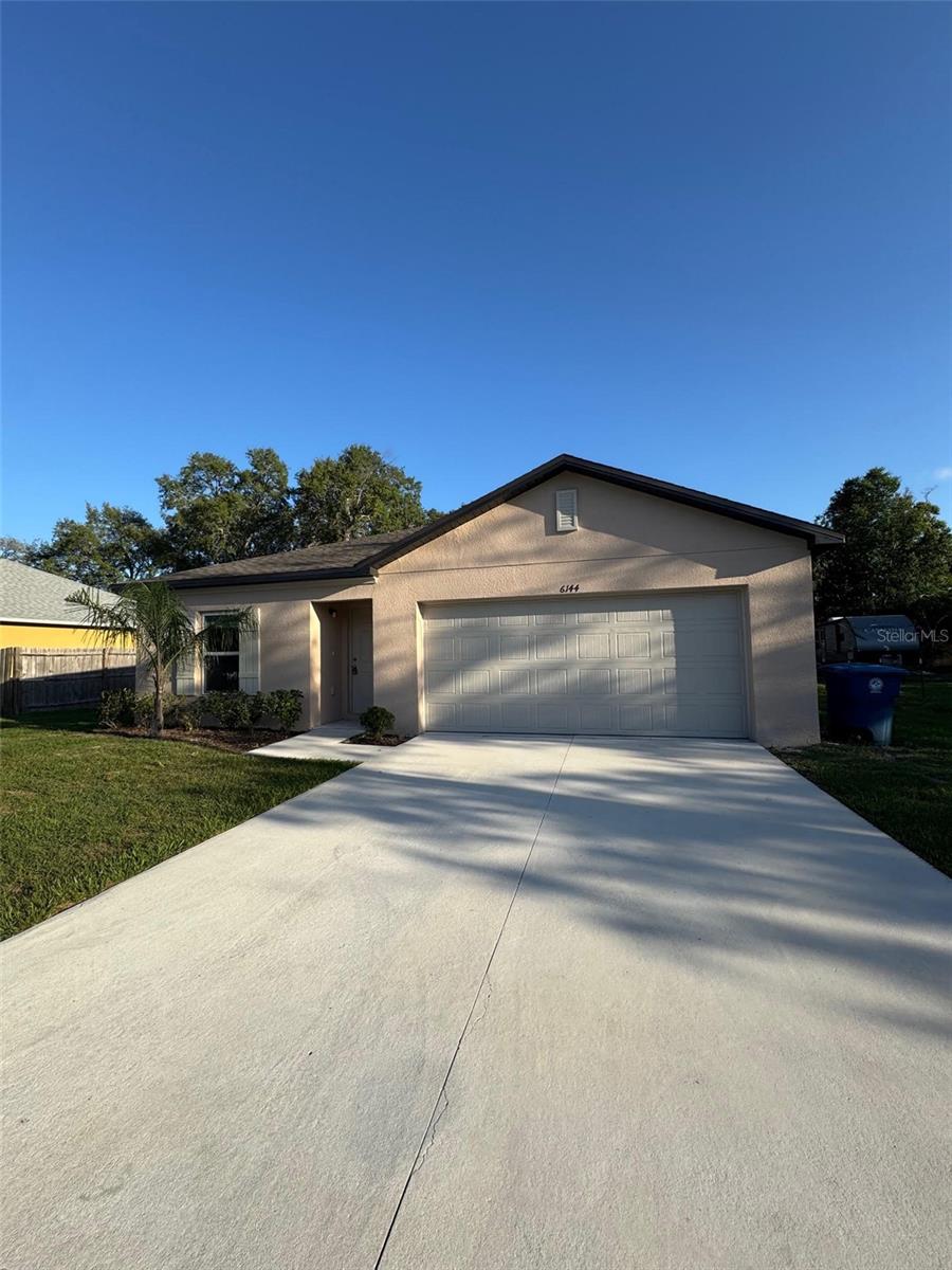 Details for 6144 Piedmont Drive, SPRING HILL, FL 34606