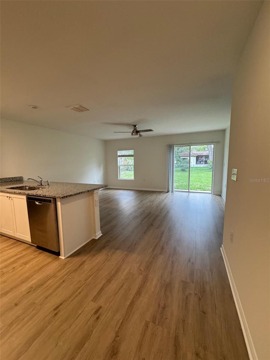 Image 10 of 21 For 6144 Piedmont Drive