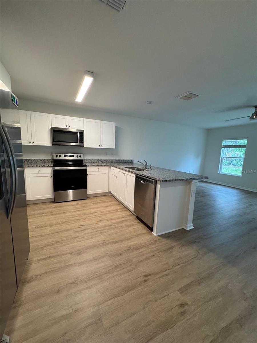 Image 11 of 21 For 6144 Piedmont Drive