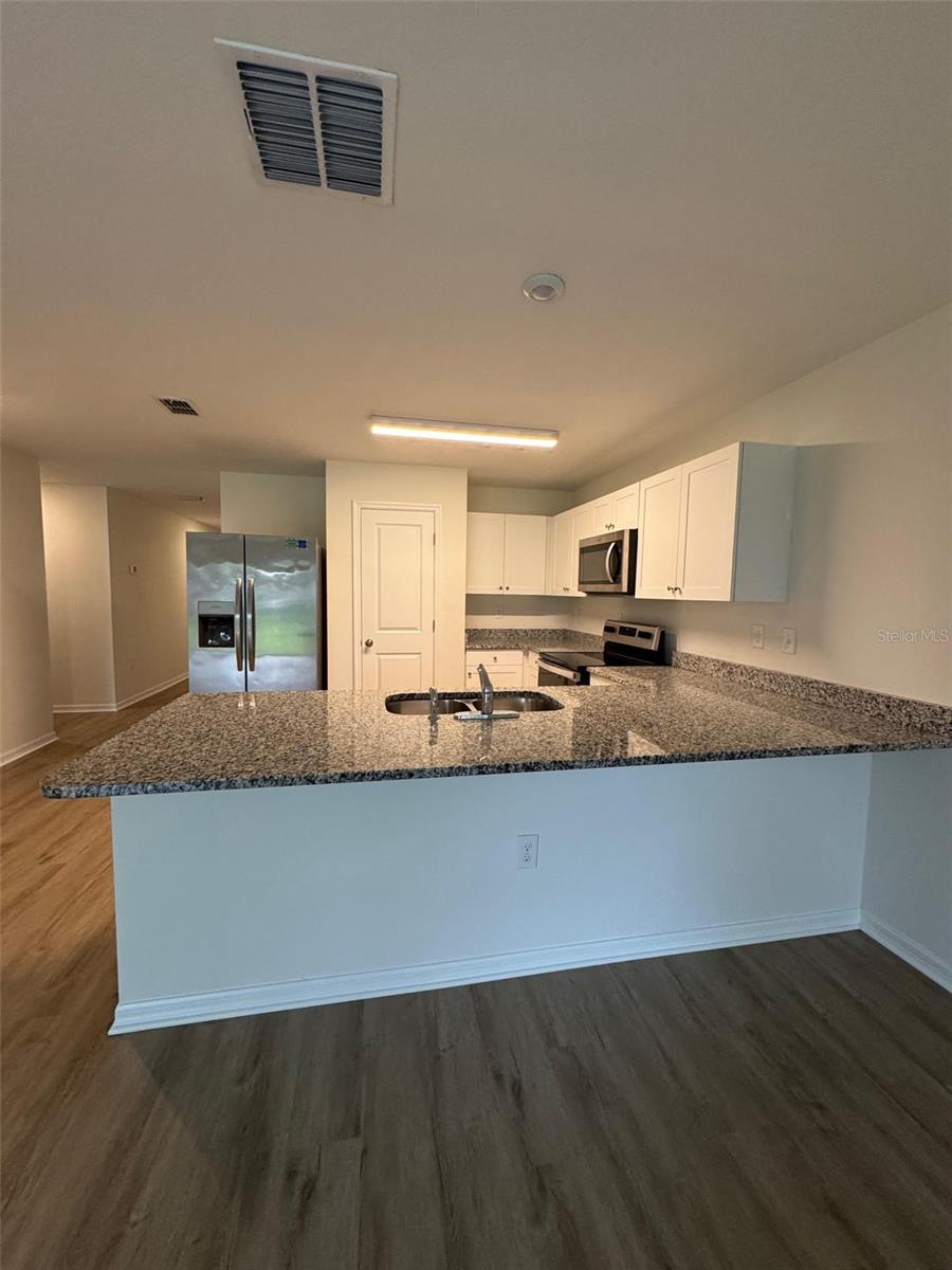 Image 15 of 21 For 6144 Piedmont Drive