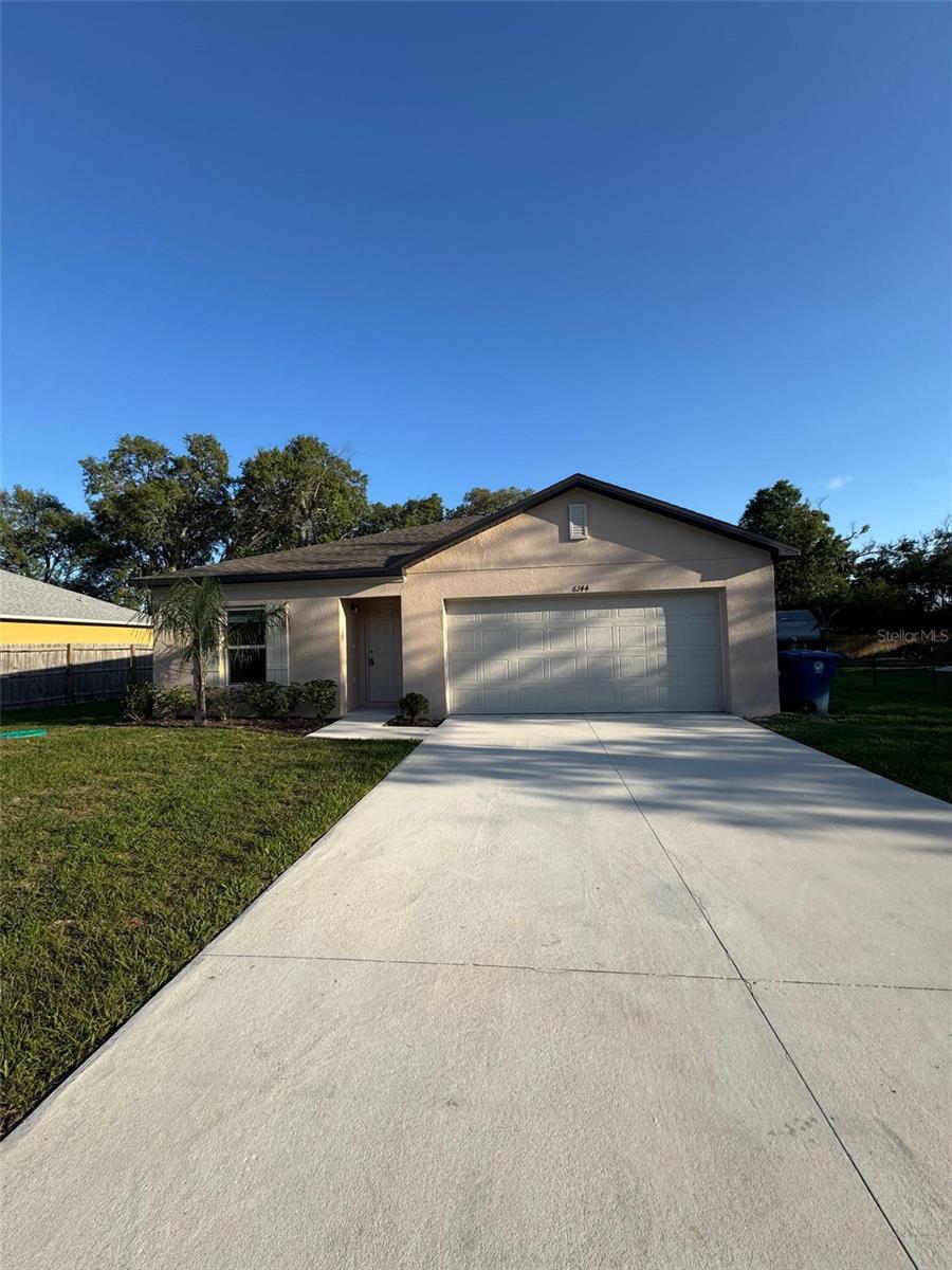 Image 19 of 21 For 6144 Piedmont Drive