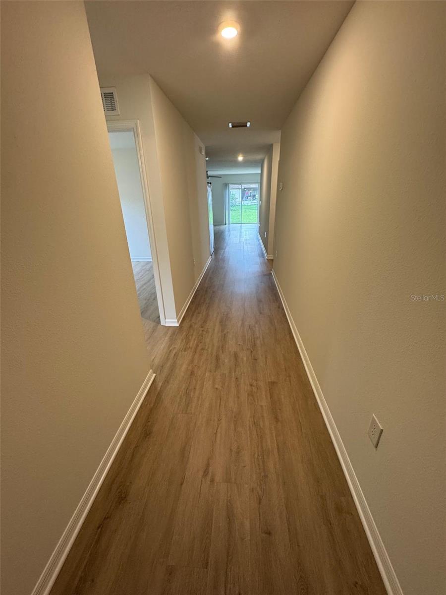 Image 2 of 21 For 6144 Piedmont Drive