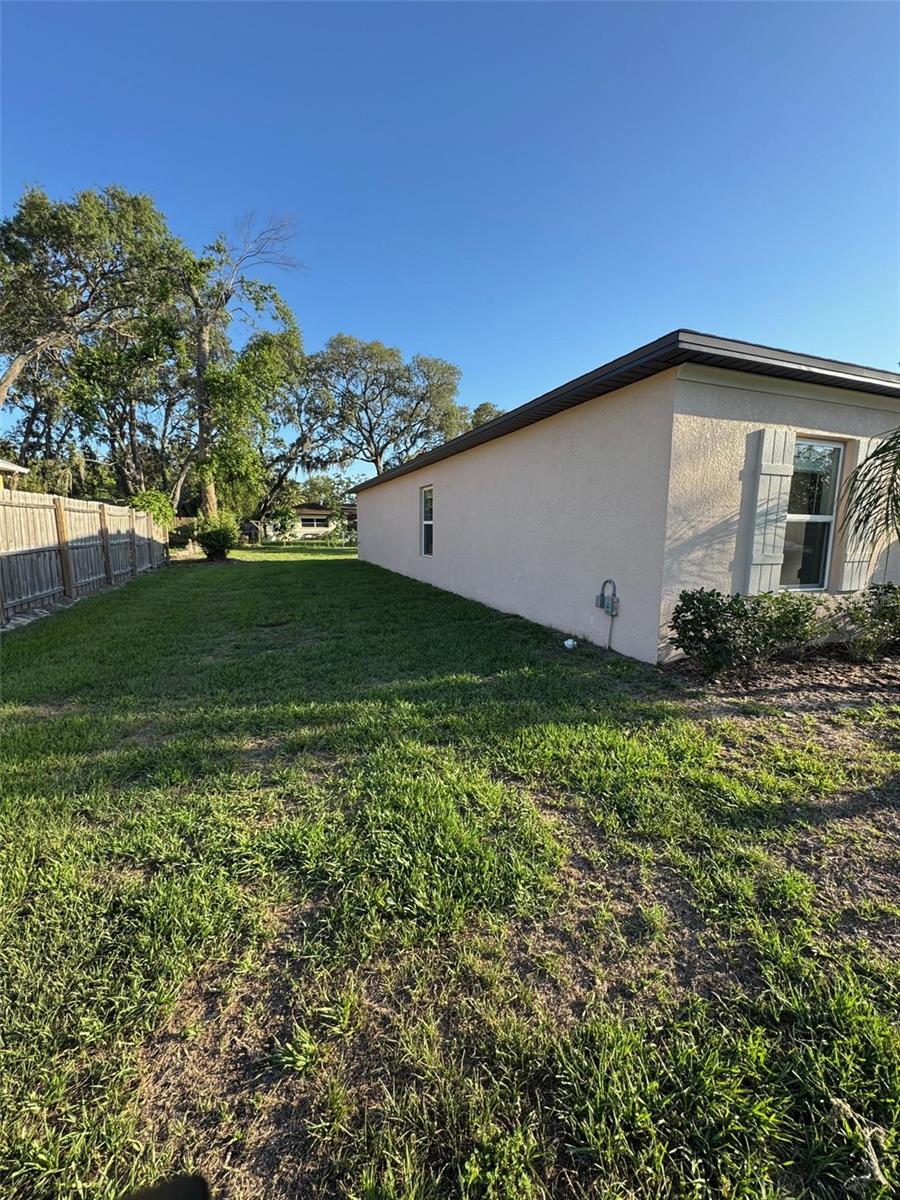 Image 21 of 21 For 6144 Piedmont Drive