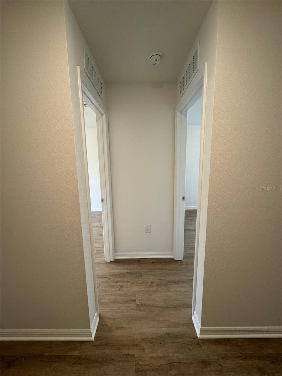 Image 3 of 21 For 6144 Piedmont Drive