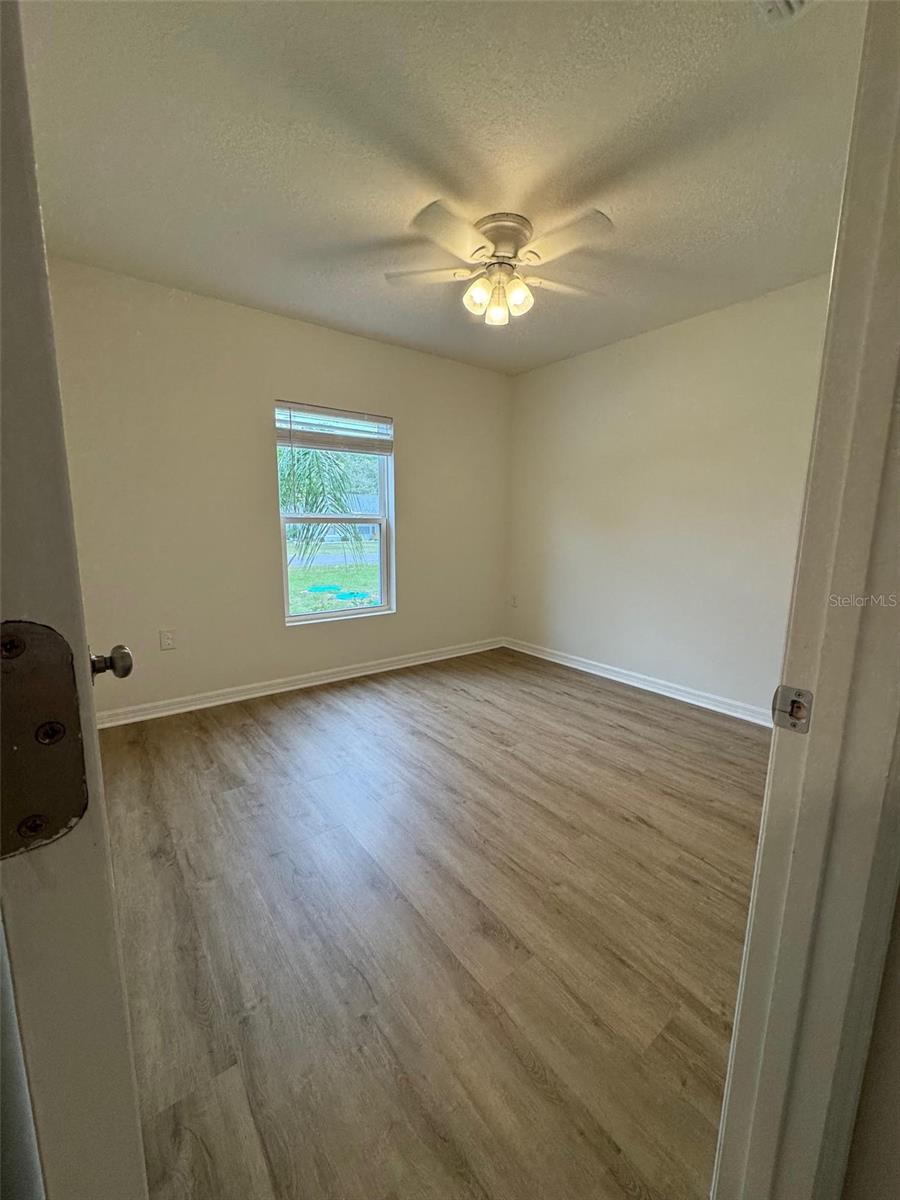 Image 4 of 21 For 6144 Piedmont Drive