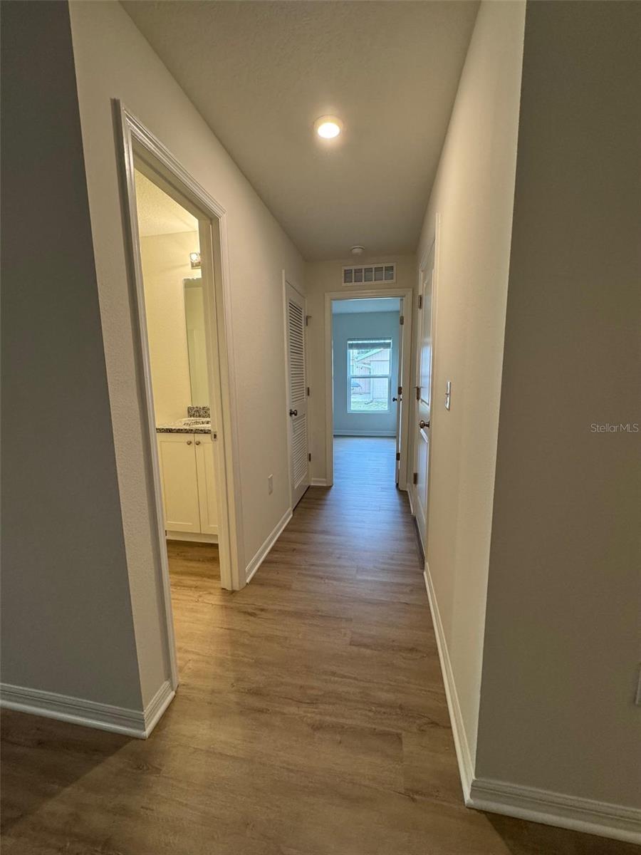 Image 6 of 21 For 6144 Piedmont Drive