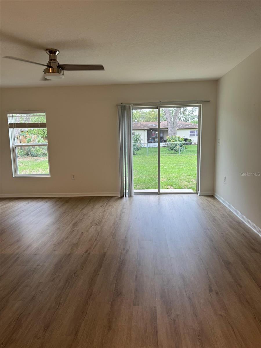 Image 9 of 21 For 6144 Piedmont Drive