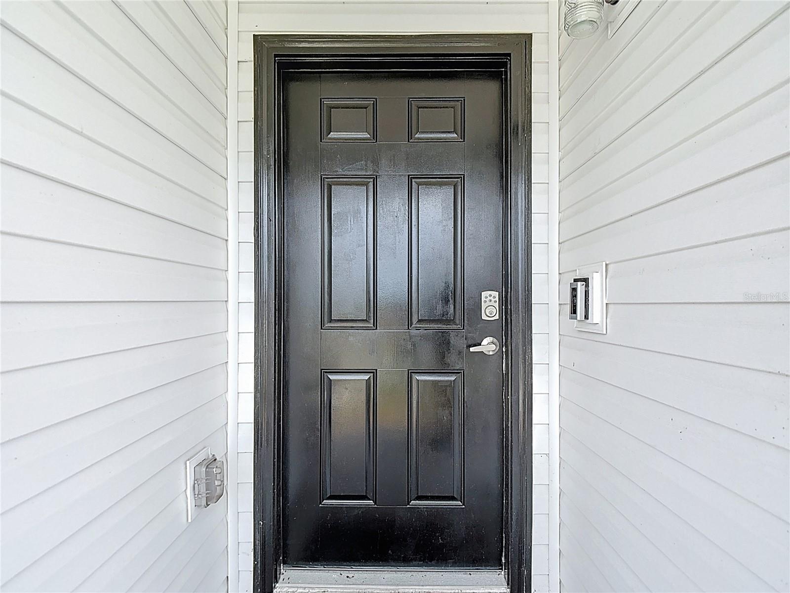 Image 9 of 53 For 277 Hampshire Avenue