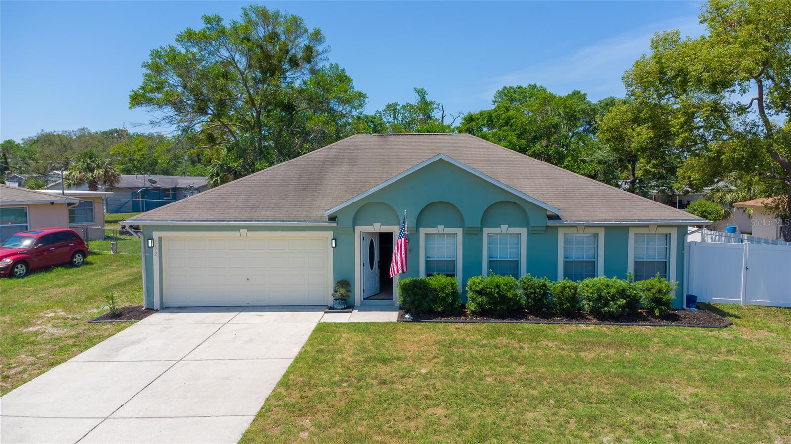 Details for 6172 Raleigh Street, Spring Hill, FL 34606