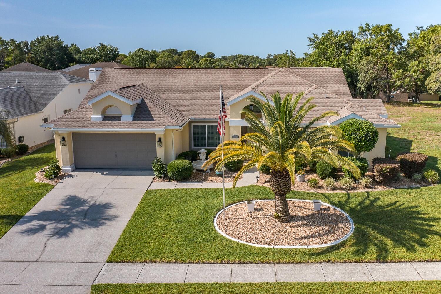 Details for 1049 Larkin Road, SPRING HILL, FL 34608