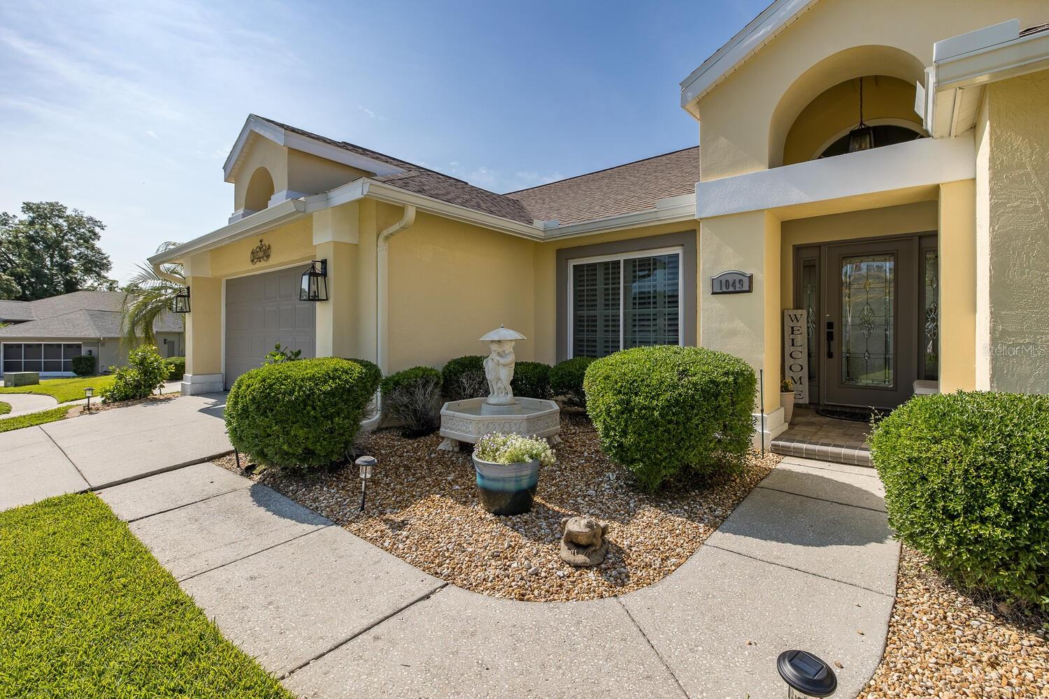 Listing photo id 8 for 1049 Larkin Road