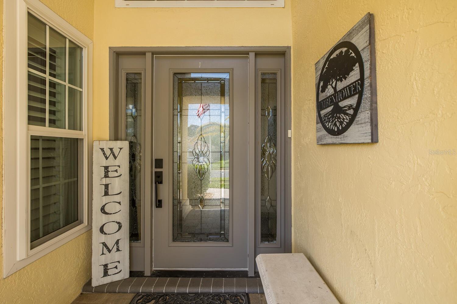 Listing photo id 10 for 1049 Larkin Road