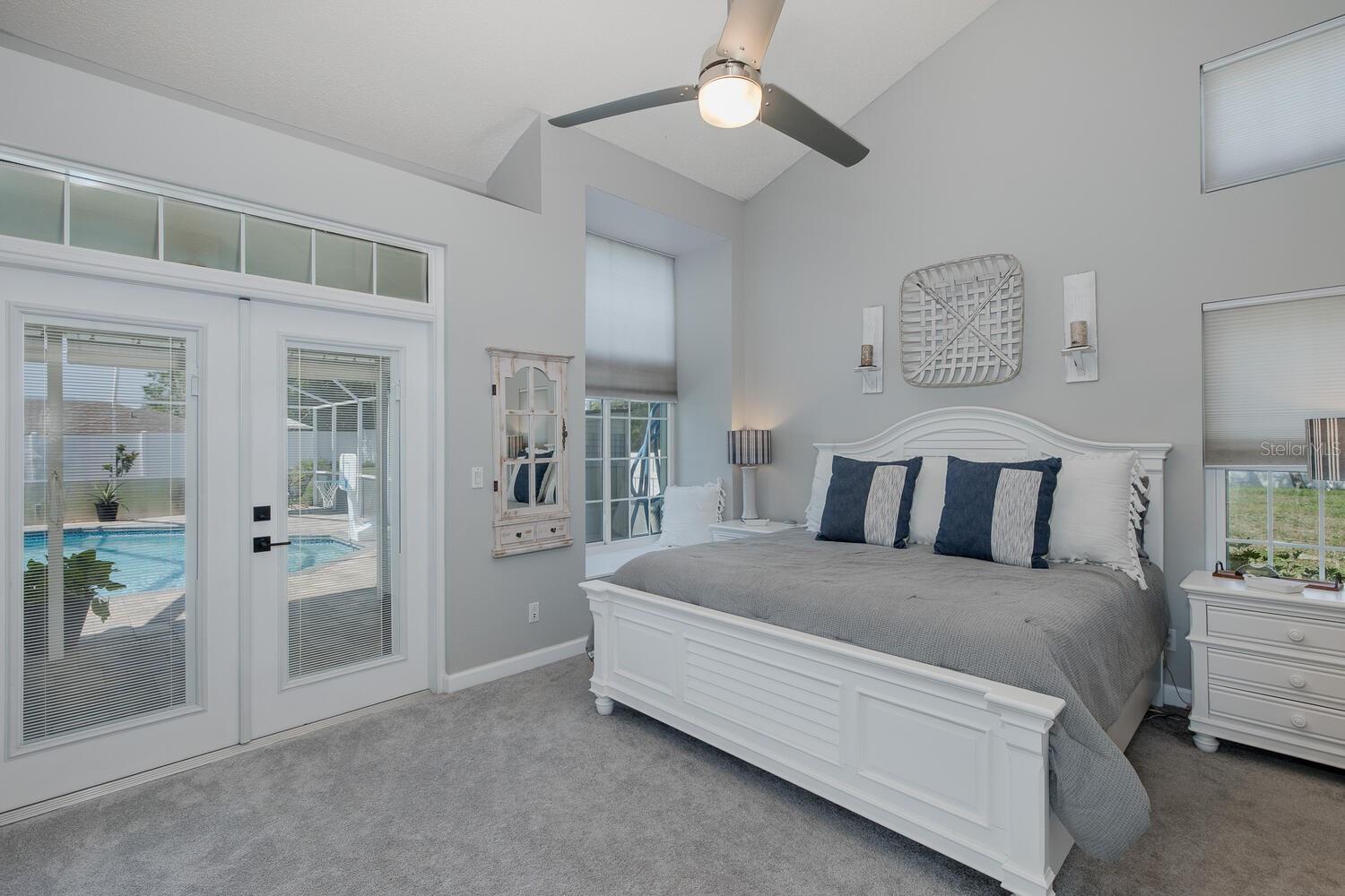 Listing photo id 17 for 1049 Larkin Road