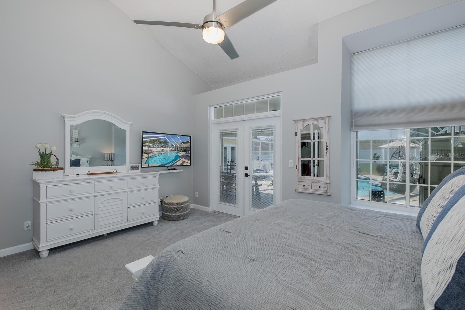 Listing photo id 20 for 1049 Larkin Road