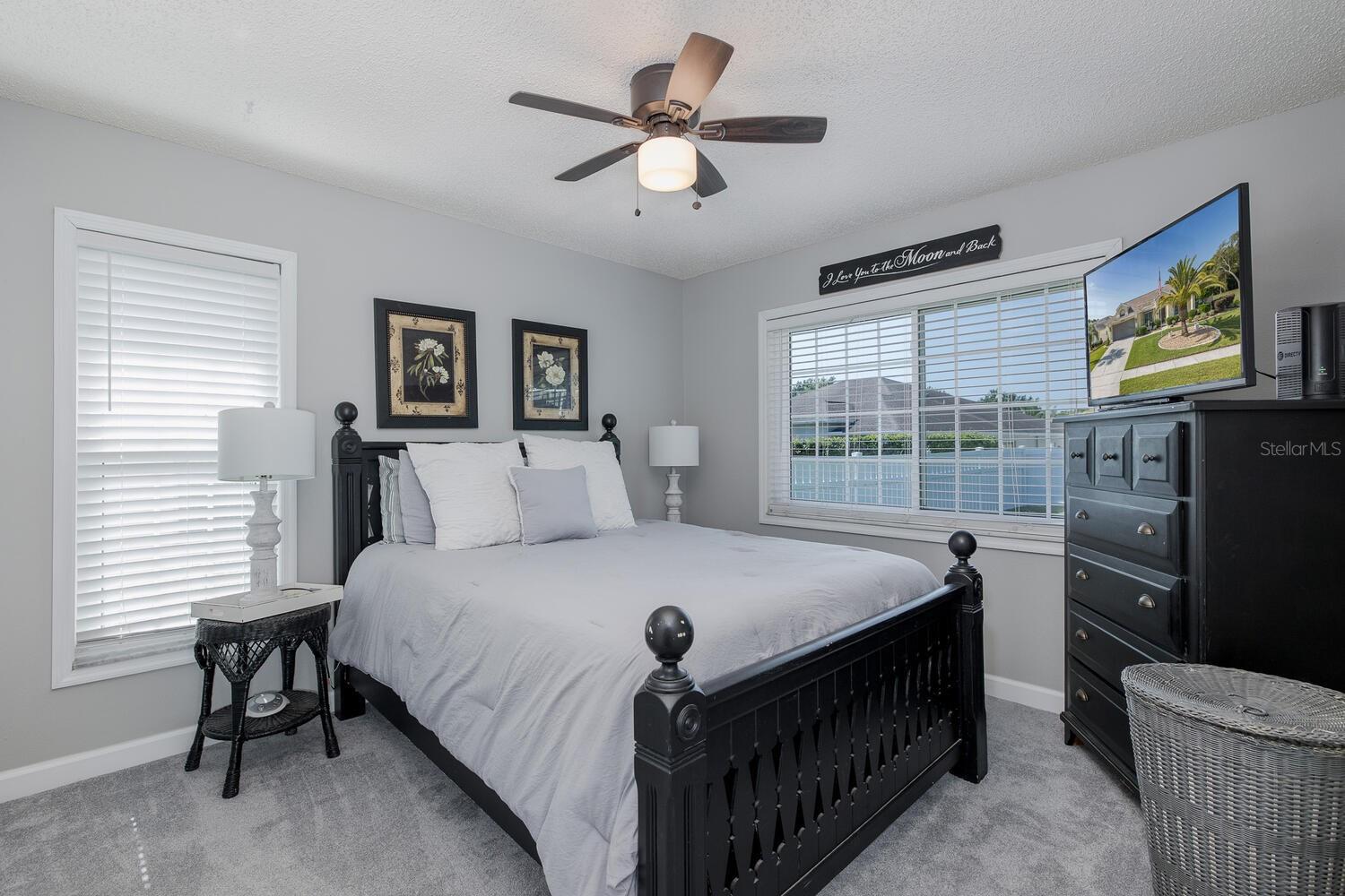 Listing photo id 34 for 1049 Larkin Road