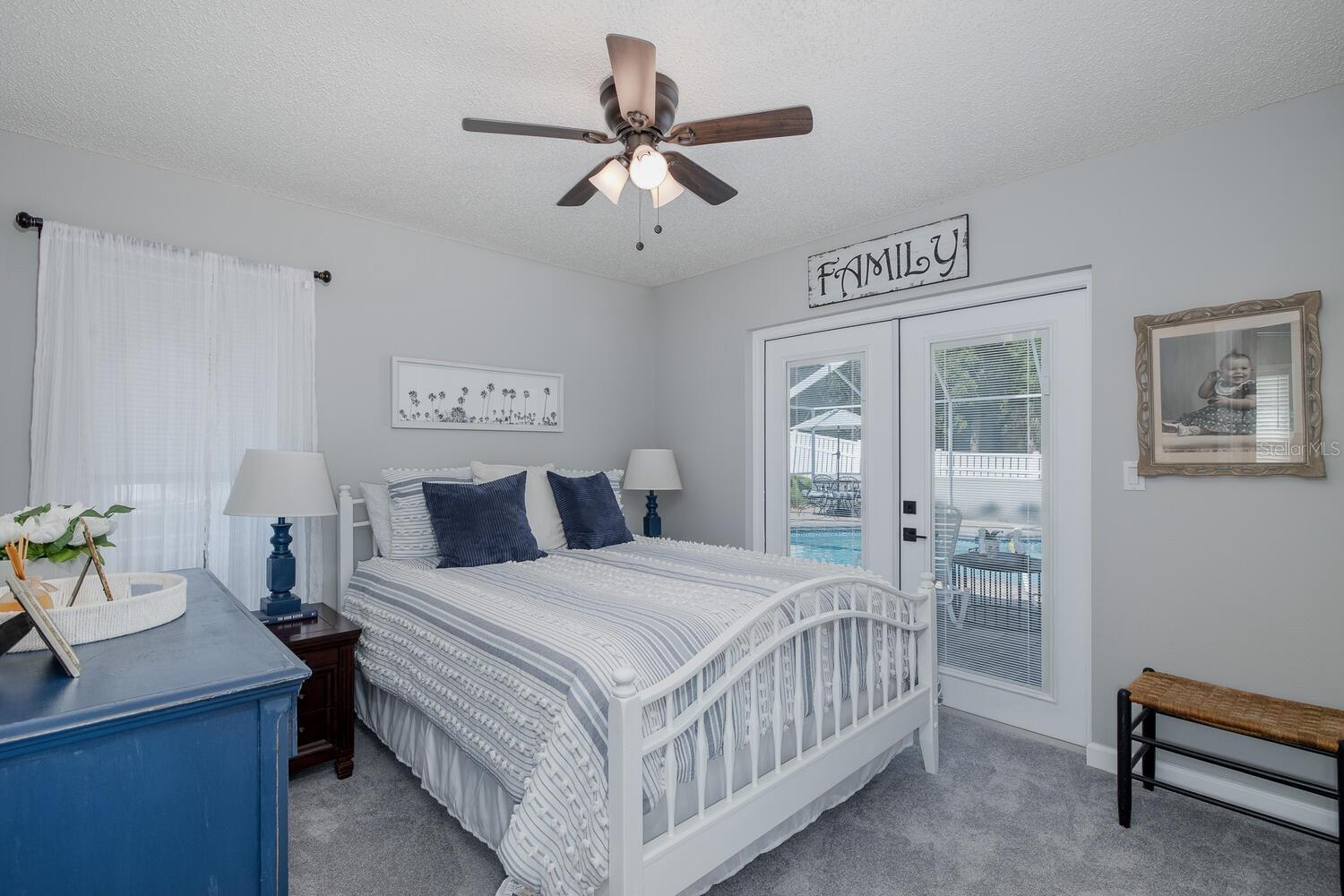 Listing photo id 39 for 1049 Larkin Road