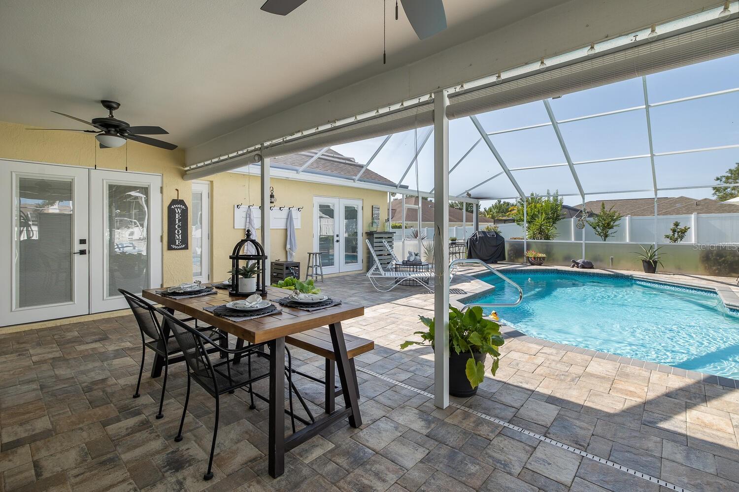 Listing photo id 41 for 1049 Larkin Road