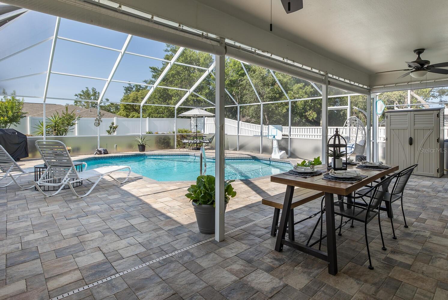 Listing photo id 42 for 1049 Larkin Road